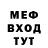 Ecstasy круглые Maria Machernuk