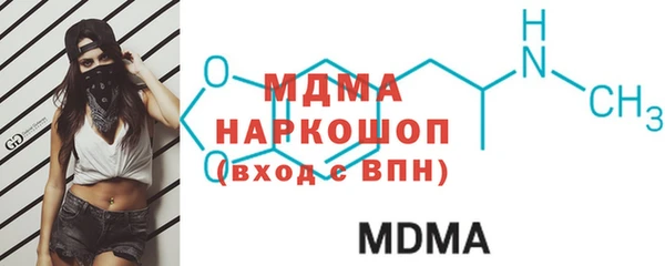 дмт Волосово
