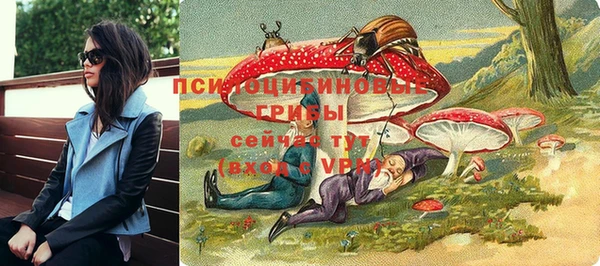 дмт Волосово